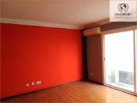 Wohnung kaufen Palma de Mallorca klein wbqsc8xpstqw