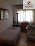 Wohnung kaufen Palma de Mallorca klein x8r6pqo4eg3s