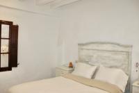 Wohnung kaufen Palma de Mallorca klein xait68ci8kqr