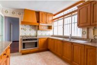 Wohnung kaufen Palma de Mallorca klein xp9mklh5mg0i