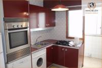 Wohnung kaufen Palma de Mallorca klein y0h5twcz9pah