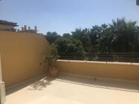 Wohnung kaufen Palma de Mallorca klein ybb3nno03e4z