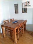 Wohnung kaufen Palma de Mallorca klein zsry8blr1leq