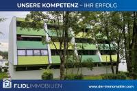 Wohnung kaufen Passau klein dwcw4zma3hfa