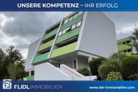 Wohnung kaufen Passau klein lemw03qnuytl