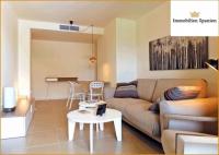 Wohnung kaufen Pilar de la Horadada klein l2v9p4vr4bu5