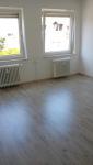 Wohnung kaufen Pirmasens klein ib689gdkx76c