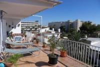 Wohnung kaufen Playa de Palma klein 05zgvbx81a5e