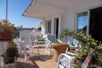 Wohnung kaufen Playa de Palma klein 5ceo39yq3ser