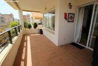 Wohnung kaufen Playa de Palma klein eiv26bchu08l