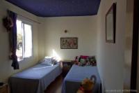 Wohnung kaufen Playa de Palma klein l2g11n6hkkt3