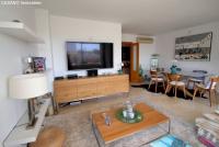 Wohnung kaufen Playa de Palma klein lkm9ptn19ae5