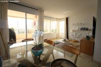 Wohnung kaufen Playa de Palma klein mb7xomvzau4e