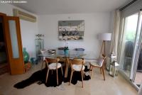 Wohnung kaufen Playa de Palma klein nrbuvp5im04d