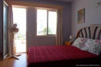 Wohnung kaufen Playa de Palma klein ofe6lmw8oivd