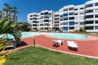 Wohnung kaufen Playa del Inglés klein 0or4vyiqfhjj