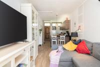 Wohnung kaufen Playa del Inglés klein 47q9hy6s756a