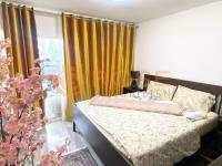 Wohnung kaufen Playa del Inglés klein 4qfm7o4sdil1