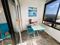 Wohnung kaufen Playa del Inglés klein 4vjqk3edu735