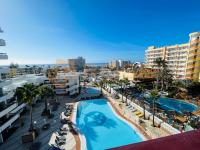 Wohnung kaufen Playa del Inglés klein 6megn40tlhd9