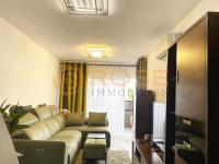 Wohnung kaufen Playa del Inglés klein 6sfqtj7i5ez2