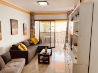 Wohnung kaufen Playa del Inglés klein 9lx2y35o5aub