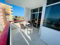 Wohnung kaufen Playa del Inglés klein af7rbmc60j5s