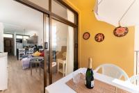 Wohnung kaufen Playa del Inglés klein az7fcn4no8y0