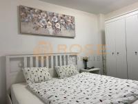 Wohnung kaufen Playa del Inglés klein dh63l0wbjl9r