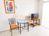 Wohnung kaufen Playa del Inglés klein drb0i031hq7q