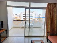 Wohnung kaufen Playa del Inglés klein eqbhncss0xz5