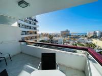 Wohnung kaufen Playa del Inglés klein ey9frbf785ia