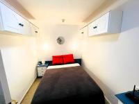 Wohnung kaufen Playa del Inglés klein fuxqd3hyrpcn