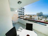 Wohnung kaufen Playa del Inglés klein g25olgdt6hw5