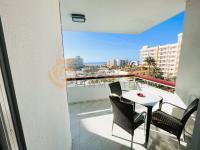 Wohnung kaufen Playa del Inglés klein gy784hsgo2dm