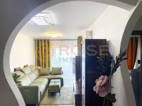 Wohnung kaufen Playa del Inglés klein jbsklmharf6f