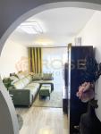 Wohnung kaufen Playa del Inglés klein jh8z2gr0tbm5