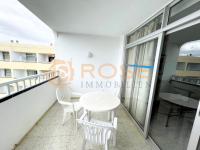 Wohnung kaufen Playa del Inglés klein jqo3bwauxukj