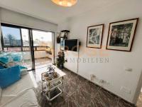 Wohnung kaufen Playa del Inglés klein lbciwxb6uif0