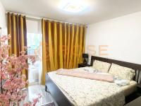 Wohnung kaufen Playa del Inglés klein lrwr9j92niki