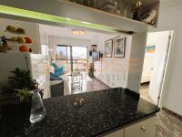 Wohnung kaufen Playa del Inglés klein m7veln6urfzx