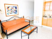 Wohnung kaufen Playa del Inglés klein n2g0w9vbbhzf