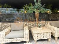 Wohnung kaufen Playa del Inglés klein r21dctjr01nb