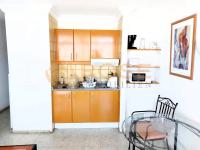 Wohnung kaufen Playa del Inglés klein s84w552w7ize