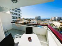 Wohnung kaufen Playa del Inglés klein y8omr6cw81jh