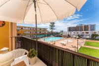 Wohnung kaufen Playa del Inglés klein zt511vhaqnly