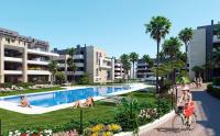 Wohnung kaufen Playa Flamenca klein 0p5w8ar6z3ee