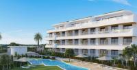 Wohnung kaufen Playa Flamenca klein 2eugbl834k0a