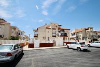 Wohnung kaufen Playa Flamenca klein 98ef5lac1ix7