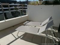 Wohnung kaufen Playa Flamenca klein bl5tmv38fkms